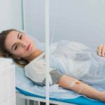 Лечение наркомании в Наро-Фоминске