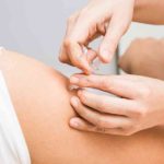 Кодирование от алкоголизма в Домодедово