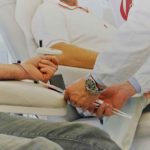 Кодирование от алкоголизма в Домодедово