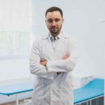 Кодирование от алкоголизма в Домодедово