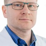 Реабилитация наркозависимых во Фрязино