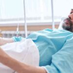 Реабилитация наркозависимых в Подольске