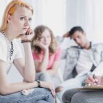 Реабилитация наркозависимых в Подольске